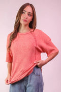 35e5c8a7cf5c422484d2ec2664ef41b8-Max-Origin